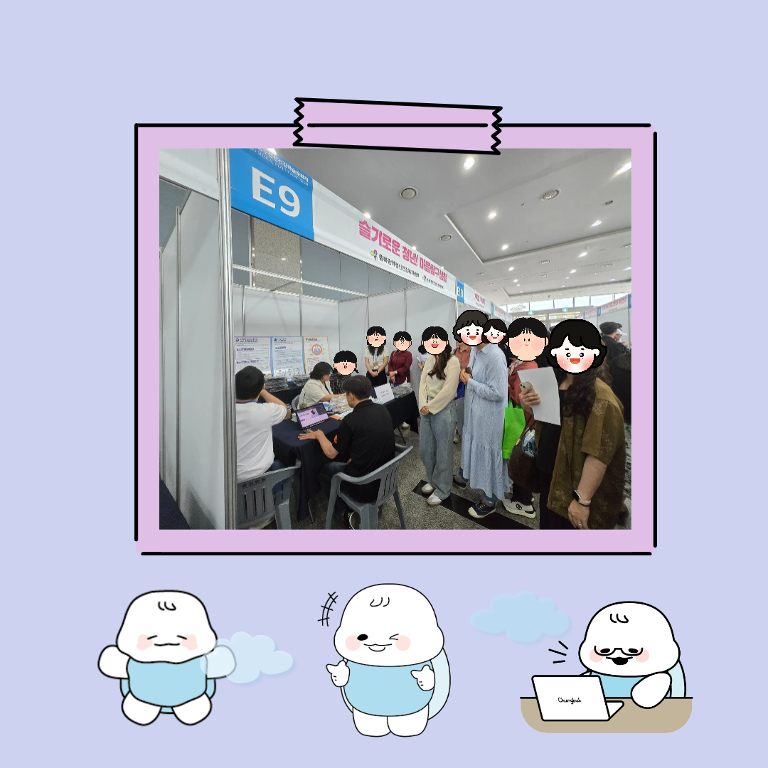 002.png