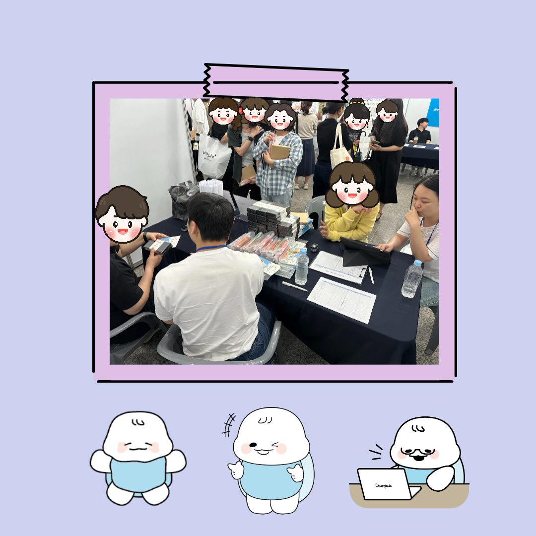 003.png