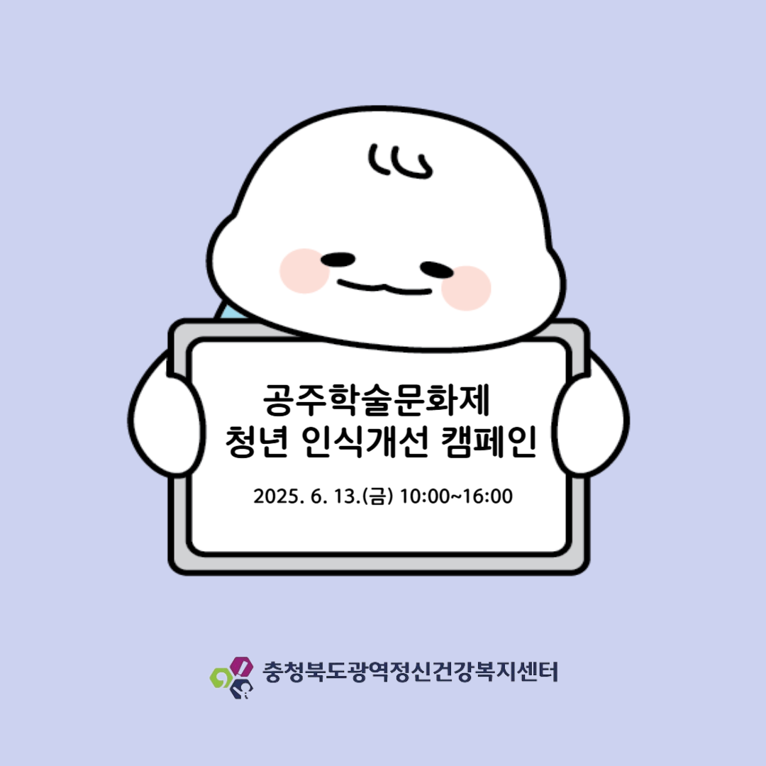001.png