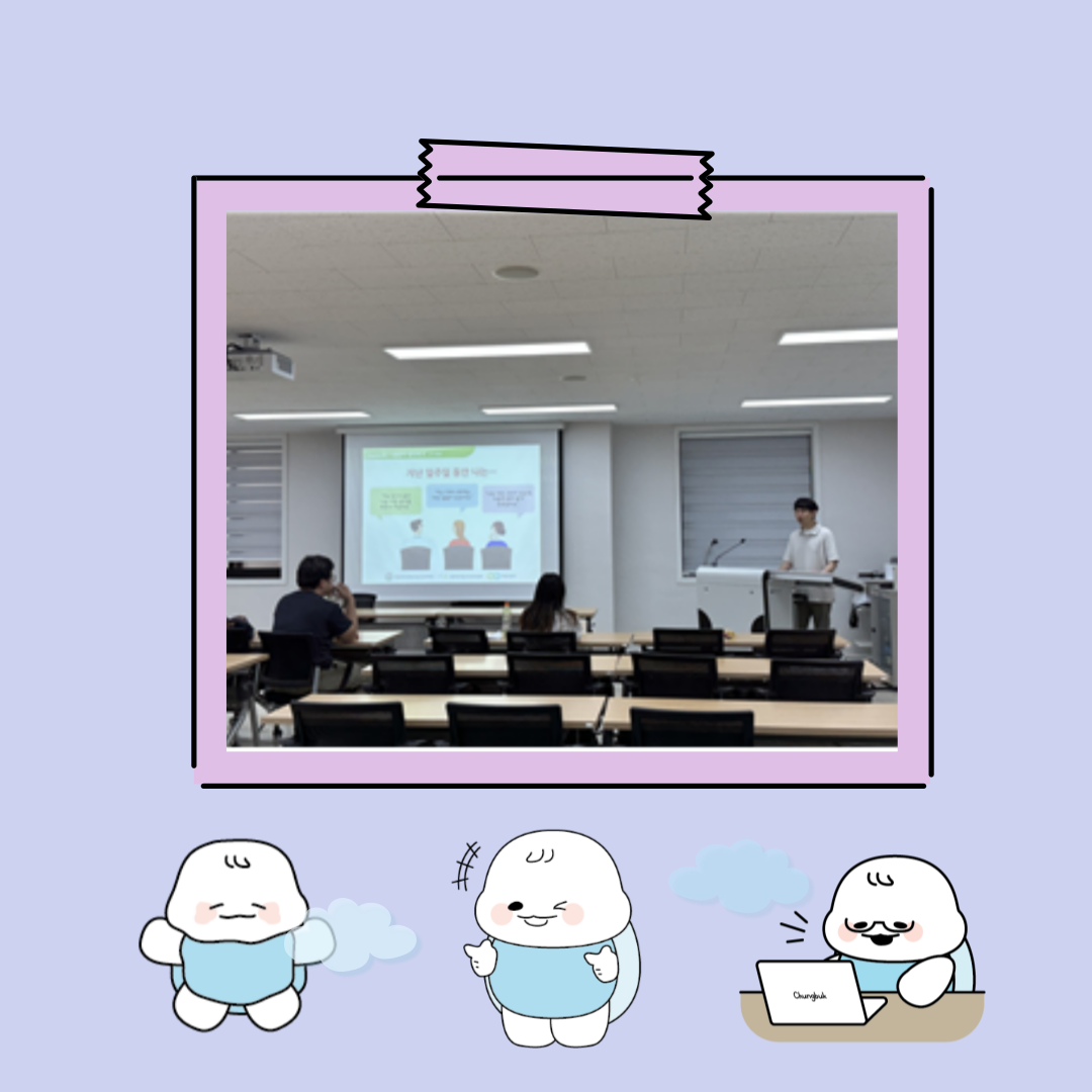 002.png