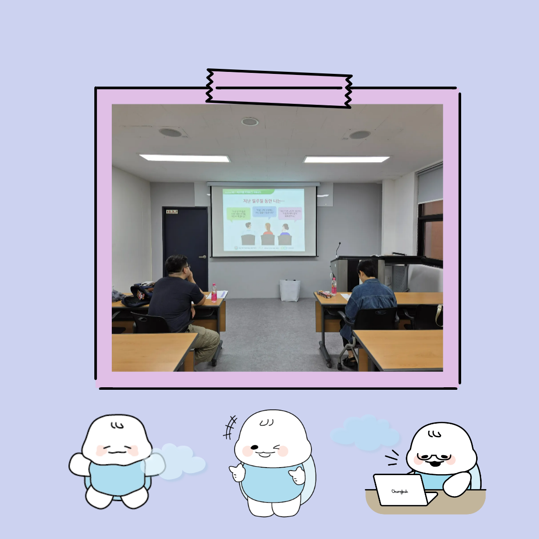 002.png