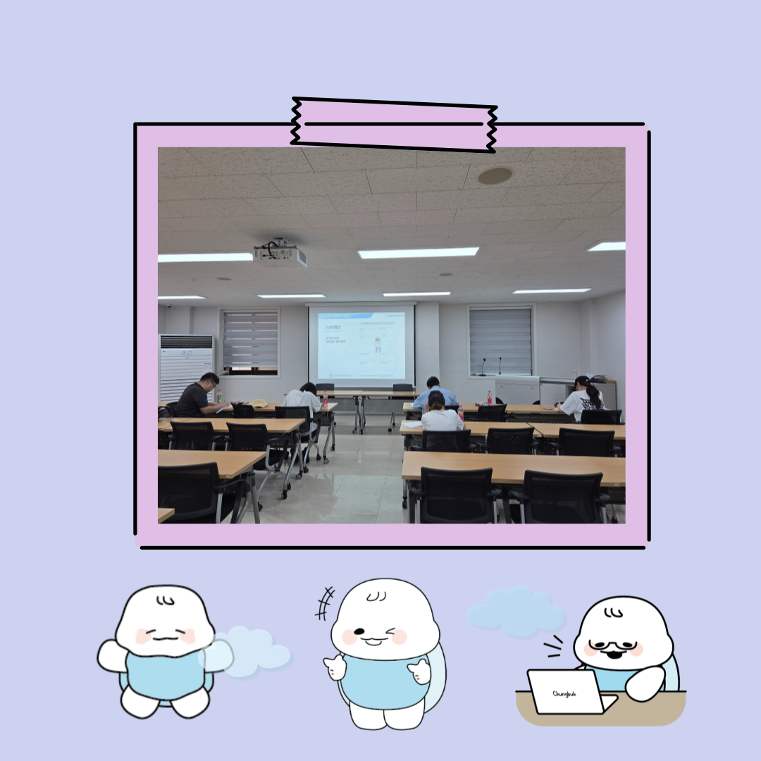 002.png